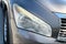 2014 INFINITI QX80 Base