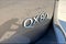2014 INFINITI QX80 Base