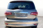 2014 INFINITI QX80 Base