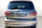 2014 INFINITI QX80 Base