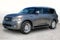 2014 INFINITI QX80 Base