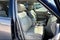 2014 INFINITI QX80 Base