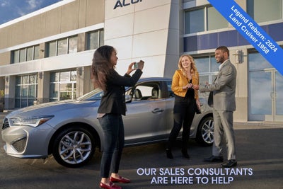 2024 Toyota Land Cruiser 1958