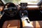 2021 Lexus IS 300