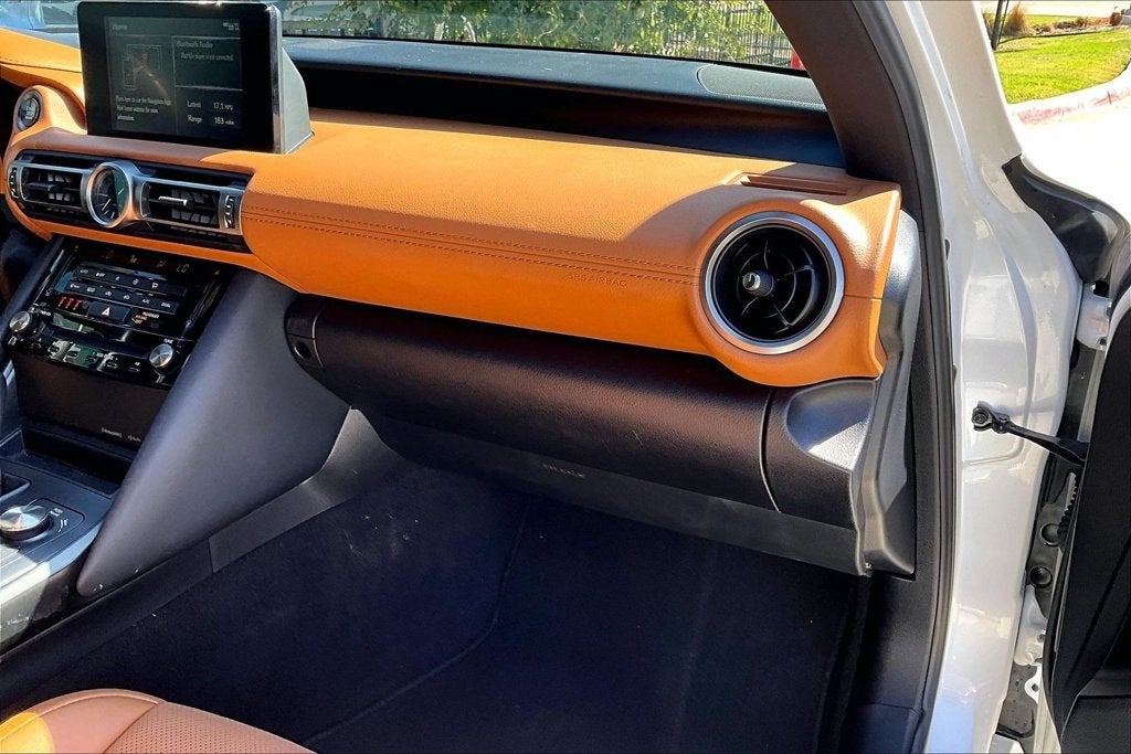 2021 Lexus IS 300