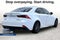 2016 Lexus IS 200t F-Sport