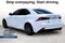 2016 Lexus IS 200t F-Sport