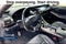 2016 Lexus IS 200t F-Sport