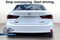 2016 Lexus IS 200t F-Sport