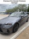 2019 Lexus IS 300