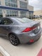 2019 Lexus IS 300