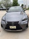 2019 Lexus IS 300