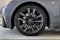 2024 Lexus IS 350 F SPORT Design