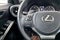 2024 Lexus IS 350 F SPORT Design