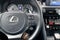 2024 Lexus IS 350 F SPORT Design