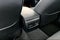 2024 Lexus IS 350 F SPORT Design