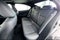 2024 Lexus IS 350 F SPORT Design