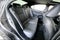 2024 Lexus IS 350 F SPORT Design