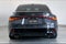 2024 Lexus IS 350 F SPORT Design