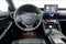 2024 Lexus IS 350 F SPORT Design