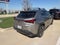 2021 Lexus UX 200 Base