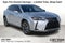 2023 Lexus UX 250h Premium