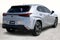 2023 Lexus UX 250h Premium