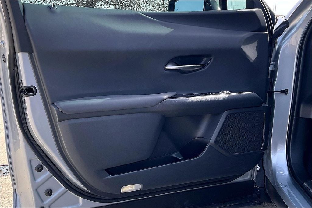 2023 Lexus UX 250h Premium