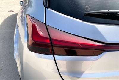 2023 Lexus UX 250h Premium