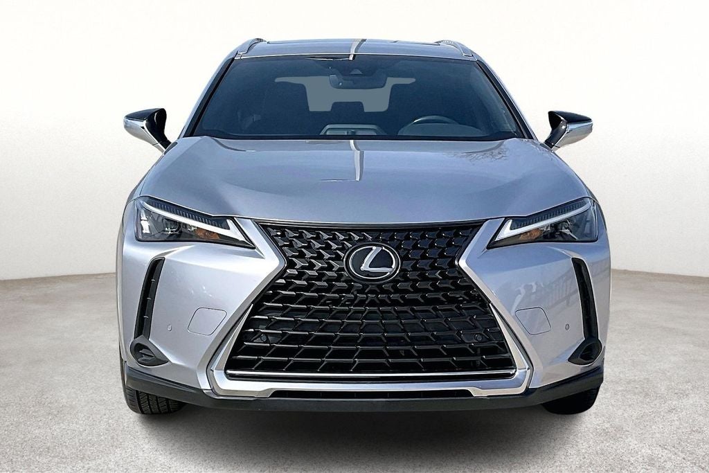2023 Lexus UX 250h Premium