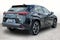 2025 Lexus UX 300h Premium