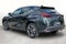2025 Lexus UX 300h Premium