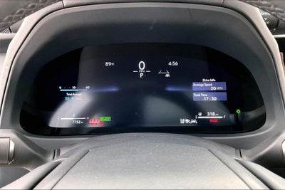 2025 Lexus UX 300h Premium