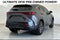 2023 Lexus NX 250 Base