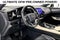 2023 Lexus NX 250 Base