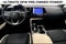 2023 Lexus NX 250 Base