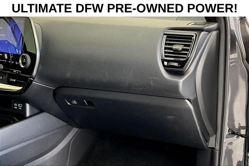 2023 Lexus NX 250 Base