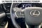 2023 Lexus NX 250 Base