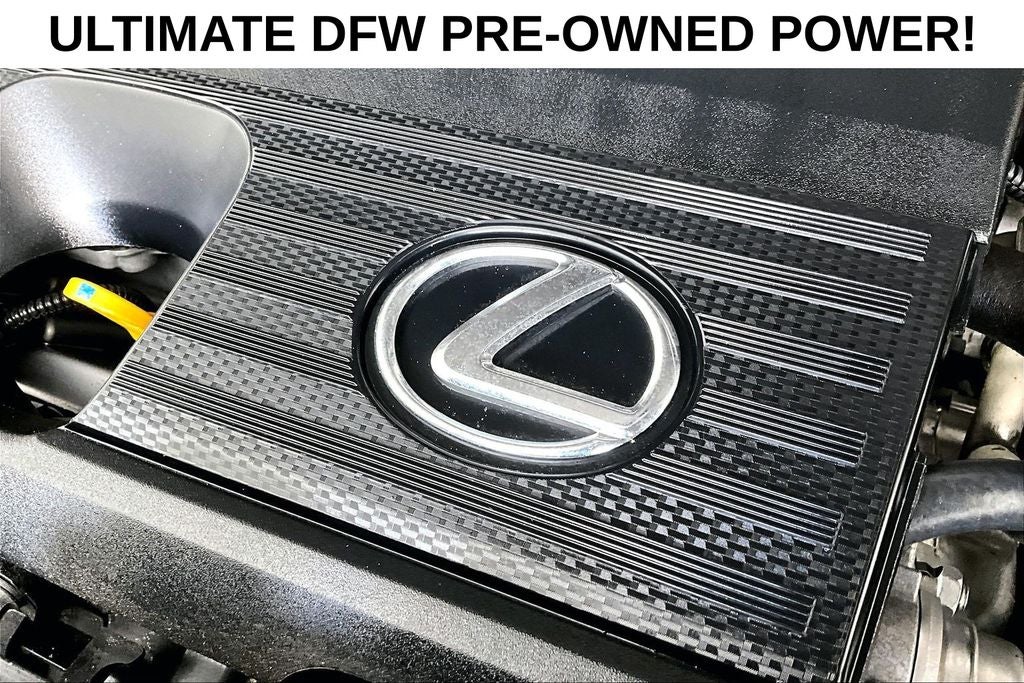 2023 Lexus NX 250 Base