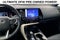 2023 Lexus NX 250 Base