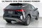 2025 Lexus RX 450h+ Luxury