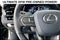 2025 Lexus RX 450h+ Luxury