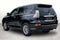2014 Lexus GX 460 Luxury