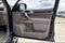2014 Lexus GX 460 Luxury