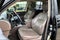 2014 Lexus GX 460 Luxury