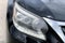 2014 Lexus GX 460 Luxury