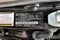 2014 Lexus GX 460 Luxury