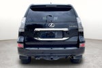 2014 Lexus GX 460 Luxury