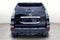2014 Lexus GX 460 Luxury