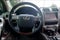 2014 Lexus GX 460 Luxury